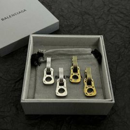 Picture of Balenciaga Earring _SKUBalenciagaearring05cly104168